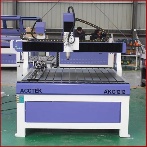 cnc machine suppliers in uae|cnc routers for sale.